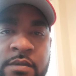 Meet your Posher, Corey